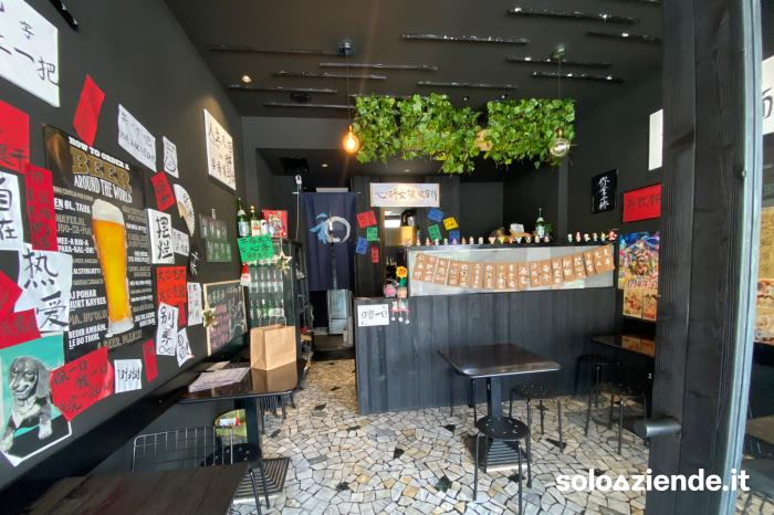Vendita Bar BAR CENTRALE a Padova (PD)
